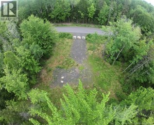 Lot 5 Wuhrs Beach Road Flowers Cove New Brunswick photo 7