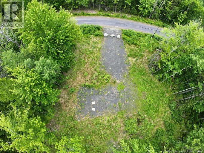 Lot 5 Wuhrs Beach Road, Flowers Cove, New Brunswick, E4B2G2