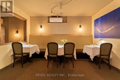 199 BROADWAY Orangeville Ontario photo 12