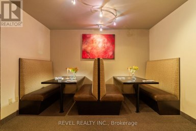 199 BROADWAY Orangeville Ontario photo 13