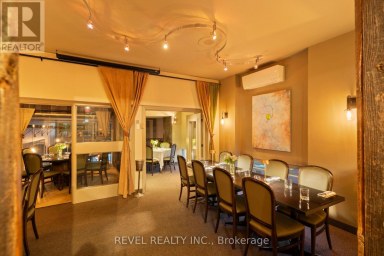 199 BROADWAY Orangeville Ontario photo 14