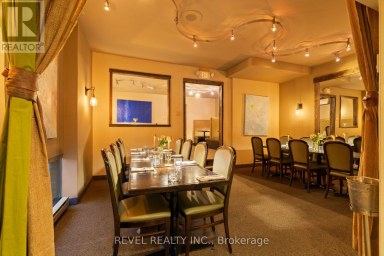199 BROADWAY Orangeville Ontario photo 15