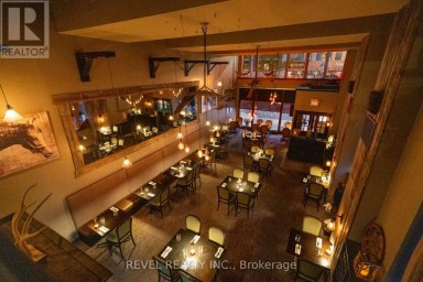199 BROADWAY Orangeville Ontario photo 18