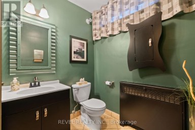 199 BROADWAY Orangeville Ontario photo 19
