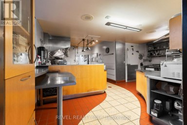199 BROADWAY Orangeville Ontario photo 20