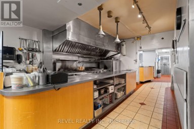 199 BROADWAY Orangeville Ontario photo 22