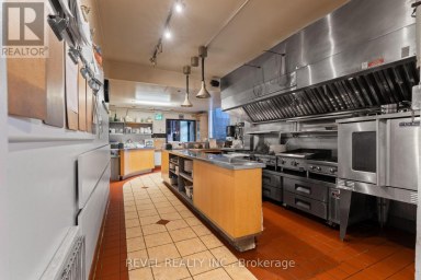 199 BROADWAY Orangeville Ontario photo 23