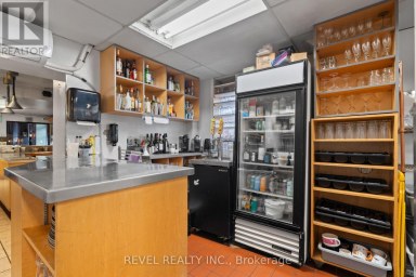 199 BROADWAY Orangeville Ontario photo 24