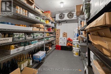 199 BROADWAY Orangeville Ontario photo 25