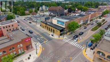 199 BROADWAY Orangeville Ontario photo 26