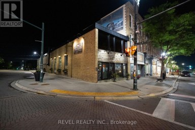 199 BROADWAY Orangeville Ontario photo 3