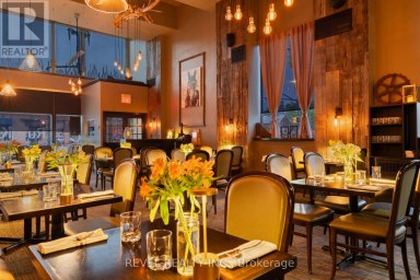 199 BROADWAY Orangeville Ontario photo 7