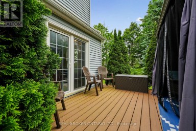 462 FRANKLIN DRIVE Selwyn Ontario photo 36
