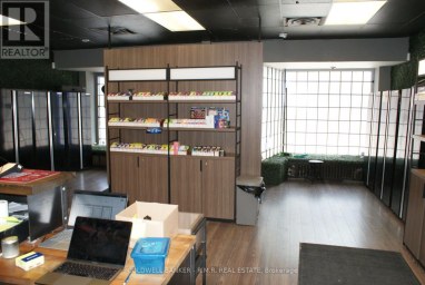 14 ONTARIO STREET Oshawa (O'Neill) Ontario photo 2