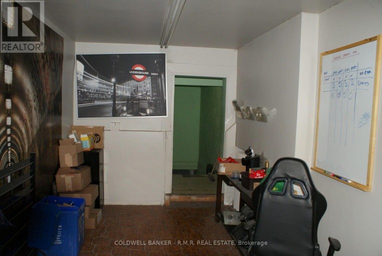 14 ONTARIO STREET, Oshawa (O'Neill), Ontario, L1G4Y5