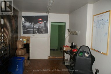 14 ONTARIO STREET Oshawa (O'Neill) Ontario photo 4