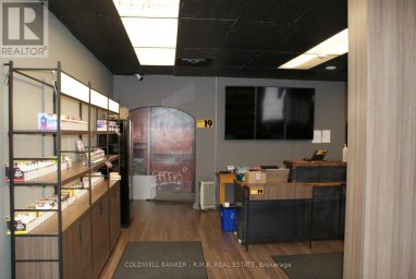 14 ONTARIO STREET Oshawa (O'Neill) Ontario photo 6