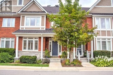 7 COLLSHIP LANE Collingwood Ontario photo 1