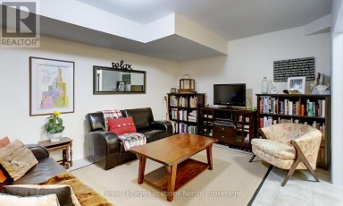 7 COLLSHIP LANE Collingwood Ontario photo 26