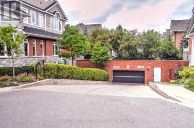 7 COLLSHIP LANE Collingwood Ontario photo 28