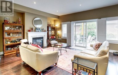 7 COLLSHIP LANE Collingwood Ontario photo 9