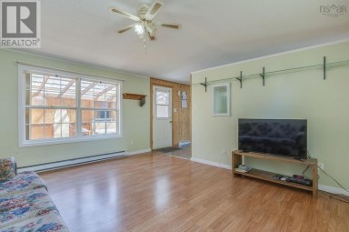 11 Olympic Avenue New Minas Nova Scotia photo 10