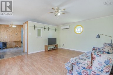11 Olympic Avenue New Minas Nova Scotia photo 11