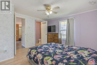 11 Olympic Avenue New Minas Nova Scotia photo 14