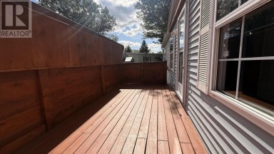 11 Olympic Avenue New Minas Nova Scotia photo 19