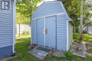 11 Olympic Avenue New Minas Nova Scotia photo 23