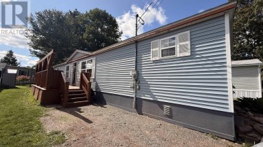 11 Olympic Avenue New Minas Nova Scotia photo 24
