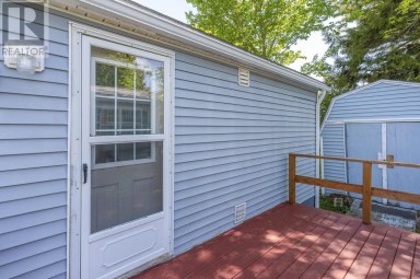 11 Olympic Avenue New Minas Nova Scotia photo 25