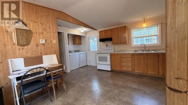 11 Olympic Avenue New Minas Nova Scotia photo 5