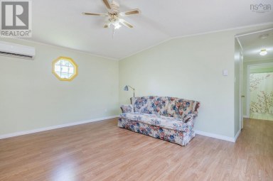 11 Olympic Avenue New Minas Nova Scotia photo 7