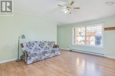 11 Olympic Avenue New Minas Nova Scotia photo 8