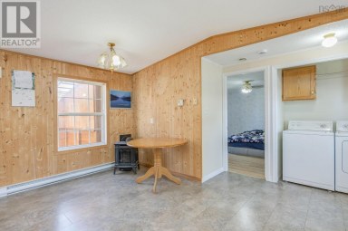 11 Olympic Avenue New Minas Nova Scotia photo 9