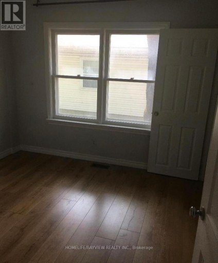 969 DAVIS DRIVE, Newmarket (Huron Heights-Leslie Valley), Ontario, L3Y2R7