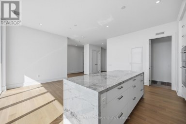 PH3 - 10 INN ON THE PARK DRIVE Toronto (Banbury-Don Mills) Ontario photo 10