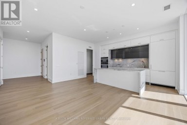 PH3 - 10 INN ON THE PARK DRIVE Toronto (Banbury-Don Mills) Ontario photo 11