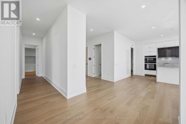 PH3 - 10 INN ON THE PARK DRIVE Toronto (Banbury-Don Mills) Ontario photo 12