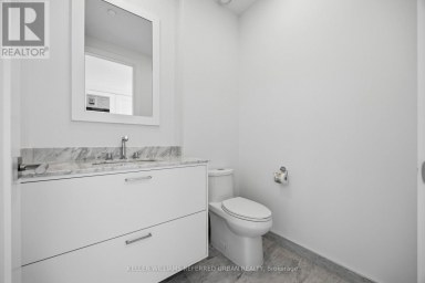 PH3 - 10 INN ON THE PARK DRIVE Toronto (Banbury-Don Mills) Ontario photo 13