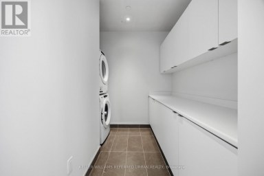 PH3 - 10 INN ON THE PARK DRIVE Toronto (Banbury-Don Mills) Ontario photo 14
