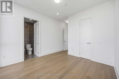 PH3 - 10 INN ON THE PARK DRIVE Toronto (Banbury-Don Mills) Ontario photo 16