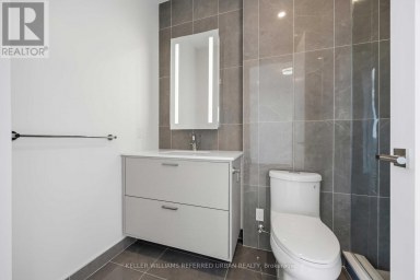 PH3 - 10 INN ON THE PARK DRIVE Toronto (Banbury-Don Mills) Ontario photo 17