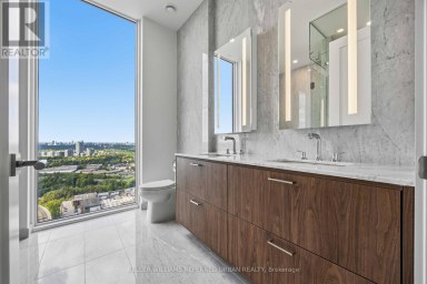 PH3 - 10 INN ON THE PARK DRIVE Toronto (Banbury-Don Mills) Ontario photo 19