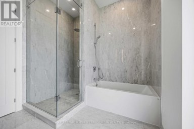 PH3 - 10 INN ON THE PARK DRIVE Toronto (Banbury-Don Mills) Ontario photo 20