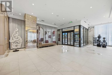 PH3 - 10 INN ON THE PARK DRIVE Toronto (Banbury-Don Mills) Ontario photo 3