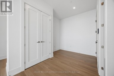 PH3 - 10 INN ON THE PARK DRIVE Toronto (Banbury-Don Mills) Ontario photo 5