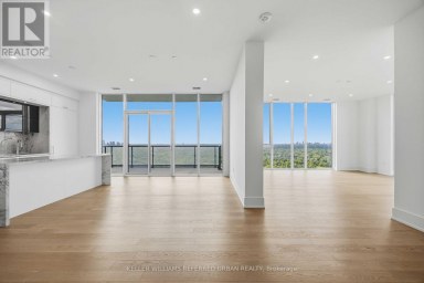 PH3 - 10 INN ON THE PARK DRIVE Toronto (Banbury-Don Mills) Ontario photo 6