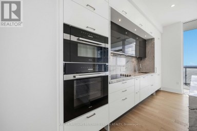 PH3 - 10 INN ON THE PARK DRIVE Toronto (Banbury-Don Mills) Ontario photo 9